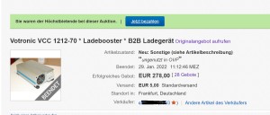 lb.jpg (217.92 KiB) 9442 mal betrachtet Preiswert geschossen.