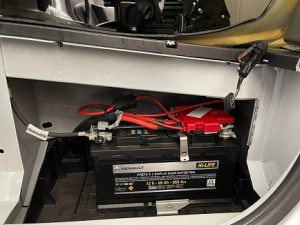 Batterie2.jpg (62.91 KiB) 11650 mal betrachtet Starter Batterie