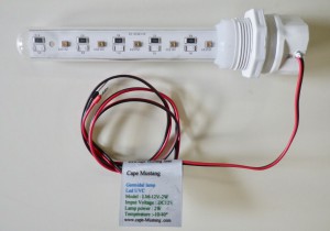 uv.jpg (211.86 KiB) 26846 mal betrachtet UV LED Strahler