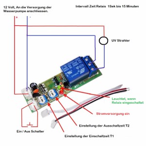 Prinzip Schaltung.jpg (179.04 KiB) 17596 mal betrachtet Prinzip Schaltung