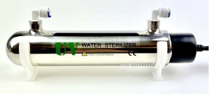 Rohr.jpg (143.01 KiB) 26357 mal betrachtet UV Strahler im Wasserdurchfluss