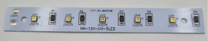 Streifen.jpg (108.7 KiB) 44247 mal betrachtet UV LED Streifen