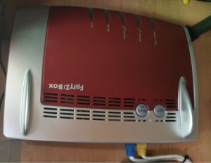 7490.jpg (405.74 KiB) 20538 mal betrachtet Fritz!Box 7490