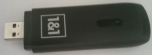 LTE.jpg (257.37 KiB) 26778 mal betrachtet LTE Stick W1208, 4G Systems GmbH