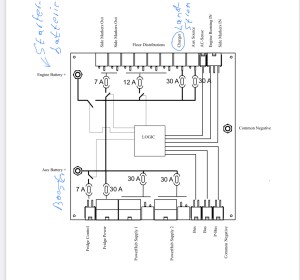 3D85D2E3-7FFC-493D-8F50-74F3487E56AA.jpeg (353.92 KiB) 22300 mal betrachtet Ebl