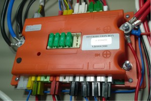 11.jpg (483.79 KiB) 20844 mal betrachtet Neue Version der Power Distribution Box