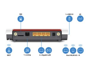 rückseite.jpg (13.68 KiB) 20031 mal betrachtet Rückseite