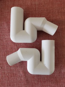 Siphon.jpg (140.47 KiB) 7972 mal betrachtet Siphon