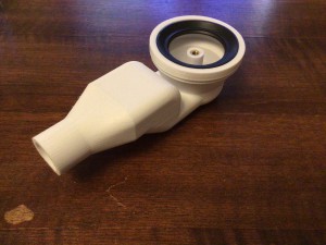 siphon2.jpg (451.37 KiB) 7972 mal betrachtet Siphon flach