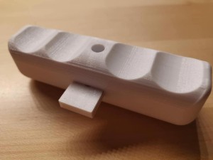 Griff für Abwasserentleerung.jpg (30.14 KiB) 7972 mal betrachtet Griff für die Abwassertank Entleerung