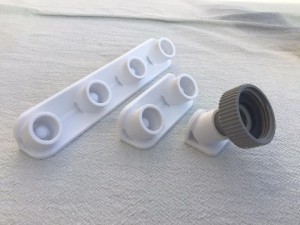 Gardena.jpg (114.16 KiB) 8519 mal betrachtet Halterung für Gardena