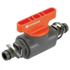 gardena.jpg (18.89 KiB) 11716 mal betrachtet Absperrventil