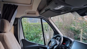 griff.jpg (331.43 KiB) 3949 mal betrachtet Ein Bild von Stephan aus der WhatsApp Gruppe, was einen montierten Griff im Master zeigt.