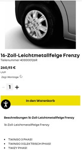 Screenshot_20250729-013158_Samsung Internet.jpg (110.66 KiB) 18815 mal betrachtet auch für Master 3