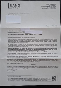 Rückruf 2026-04-11 at 15.00.27.jpeg