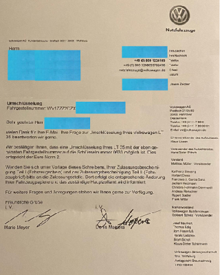 Antwort.png (503.21 KiB) 42873 mal betrachtet Dieses Schreiben erhält man dann als Antwort