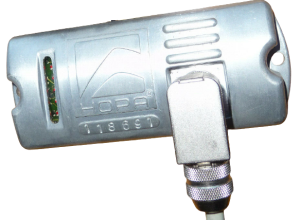 hopa-removebg-preview.png (298.69 KiB) 14043 mal betrachtet Hopa Box Diesel Leistungssteigerung