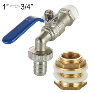 abfusswassertank.jpg (333.76 KiB) 12684 mal betrachtet Gibt es bei egay Art. Nr. 393714285236